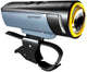 Kryptonite Headlight Incite X6