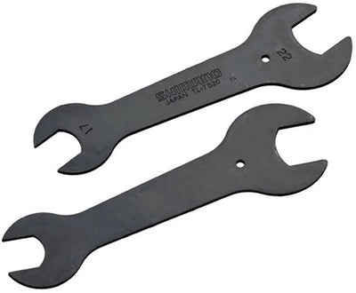 Shimano Stick Key Set TL7S20