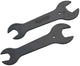 Shimano Stick Key Set TL7S20