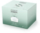 Joseph Joseph Nest Lock - contenitori per alimenti - facili da impilare - 5 pezzi - verde
