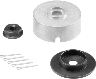 Adattatore lama di ricambio Dewalt dt20657-qz