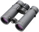Bresser pirsch ecc. 8x34 binocoli con grigio funico