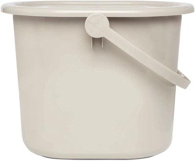 Cubo para pañales Bébé-jou topo