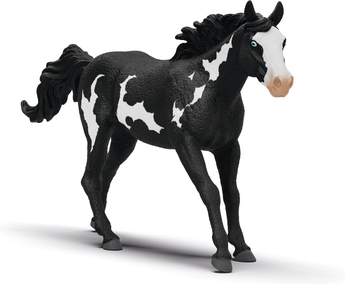Schleich Horse Club Paint Horse Gelding 14900