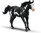 Schleich Horse Club Paint Horse Gelding 14900
