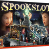 999games 999 games spookslot bordspel