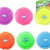 Splash Puffer Waterfrisbee, 18 cm