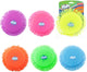 Splash Puffer Waterfrisbee, 18 cm
