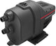 Grundfos