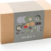 Dantoy ontbijtset, 29dlg.
