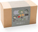 Dantoy Breakfast Set, 29dlg.