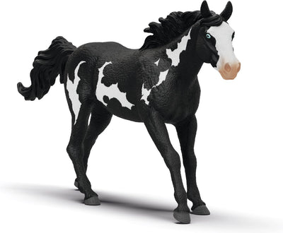 Schleich Horse Club Paint Horse Gelding 14900