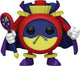 Wizard Funko Yugioh Time