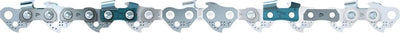 Pic accessori stihl catena per sega | 3 8 p co micro mini 3 (pmm 3), 1,1 mm, 35 cm - 36100000050