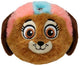 Ty beanie bouncers paw patrol liberty dachshund