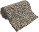 Película de estanques ubbink con grava 5x1 m gris 1331003