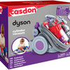 CASDON CASDON DC22 ACCHIBRIORE DEL TACCHIO