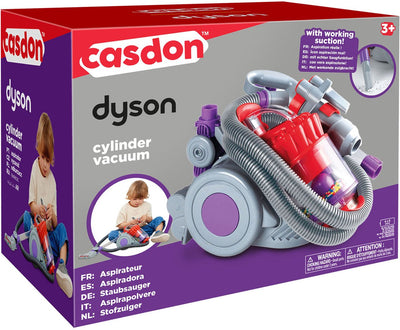 CASDON CASDON DC22 ACCHIBRIORE DEL TACCHIO