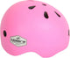 Casco da bicicletta Vlatare Kids 45-51cm - Pink