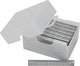 Stanley utensili manuali graffe 10mm tipo g - 5000 pezzi - 1-tra706-5t - 1-tra706-5t