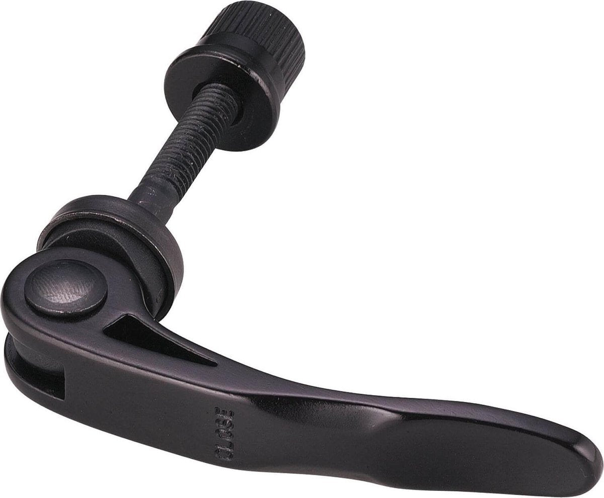 Union Saddle -Speed ​​Tensioner 50mm Alu SW