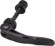 Union Saddle -Speed ​​Tensioner 50mm Alu SW
