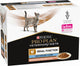 Dietas veterinarias pro plan