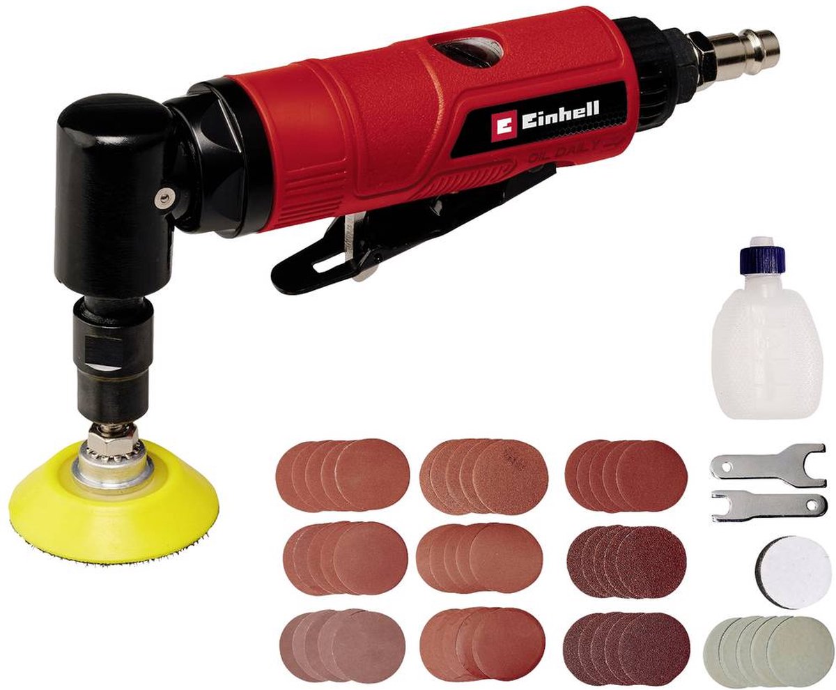 Einhell