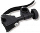 Pro user Frame holder Short 85mm Amber
