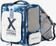 Petkit - breezy xzone pet carrier-blue