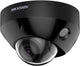 Hikvision ds-2cd2547g2-ls - 4mp minidome colorvu-black
