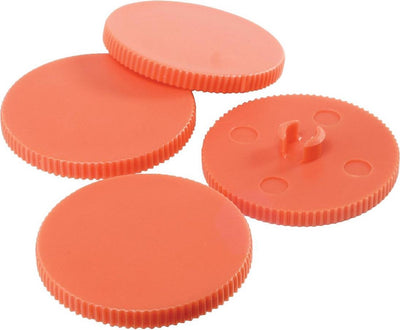 Accessorio perforatore Rapid 23001000