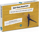 Las tarjetas de actividades de PNL de NLP College.