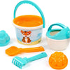 Gavallino Toys Set Cavallino Set, 7dlg.