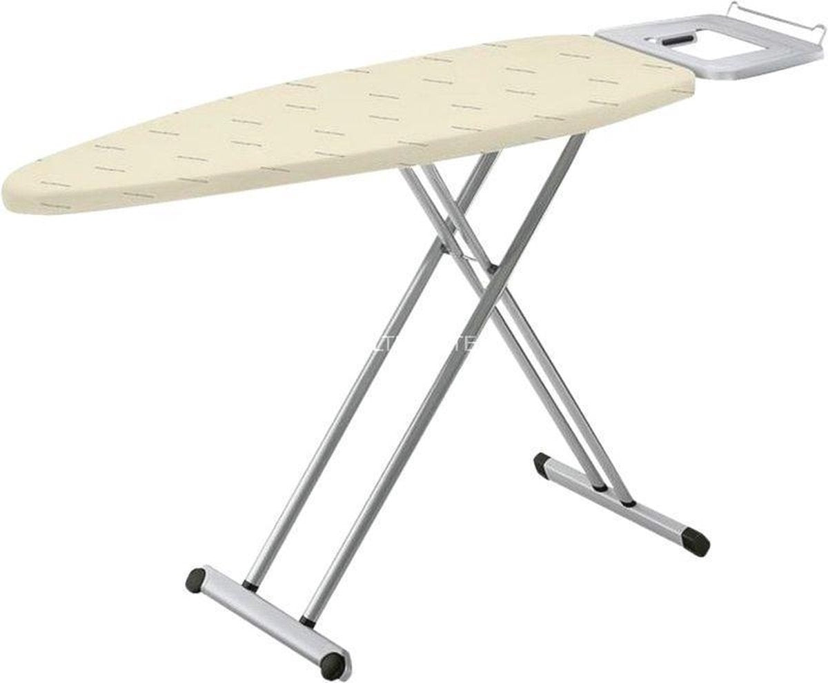 Tefal ib5100 - asse da stiro - beige