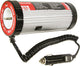 Inverter Carpoint da 12v a 230v – 150w 300w picco – modello portabicchieri – con sicurezza – accendisigari – compatto