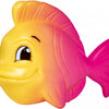Evi Love Swimming sirena