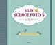 Album di Deltas My School Foto