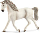 Schleich Horse Club Holstein yegua 13858