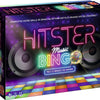 Hitster jumbo bingo gezelschapsspel