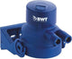 Grohe filter head with bypass