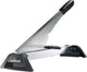 Wolfcraft Wolfcraft Laminate Cutter LC 100 6933000