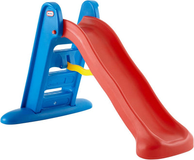 Little Tikes Little Tikes Large Slide Primary