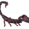 Mojo Wildlife Keizer Scorpio 387133