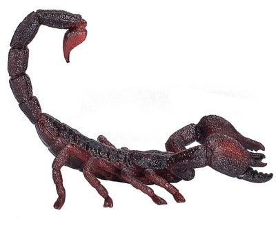 Mojo Wildlife Keizer Scorpio 387133