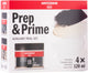 Amsterdam medium prep and prime set | 4 x 120 ml