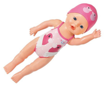 Bambino nato