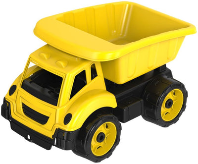 Autocarro con cassone ribaltabile Summertime xl (2018023)