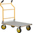 Stanley platform trolley pc512 300 kg