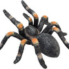 Mojo Wildlife Red Tarantula 387213